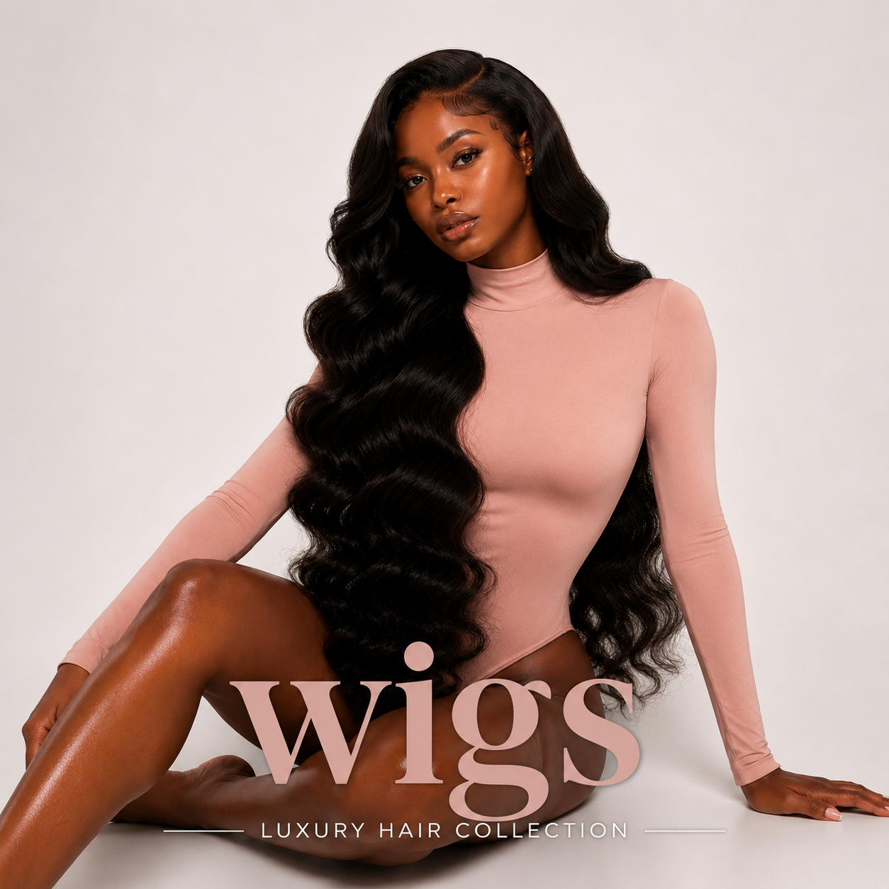 Wigs