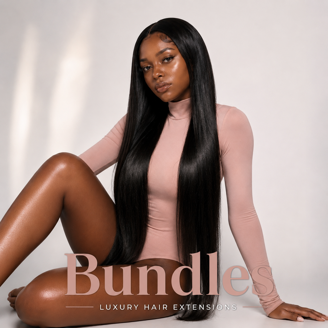 Bundles