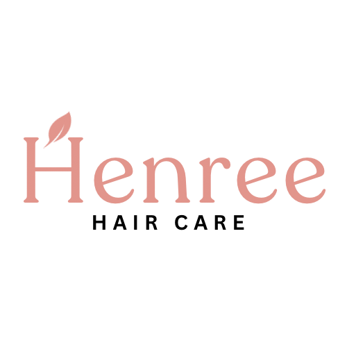 Henree Hair 